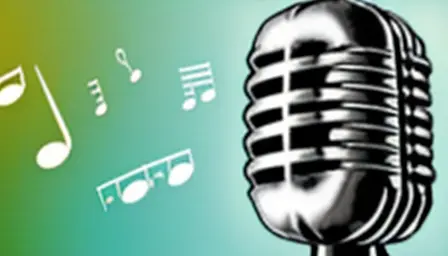 The Power of Vocal Exercises: Your Path to Better Singing