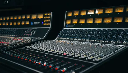 What is MIDI? A Simple Guide for Everyone